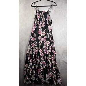 free people golden chalice dress Free People main image 1
